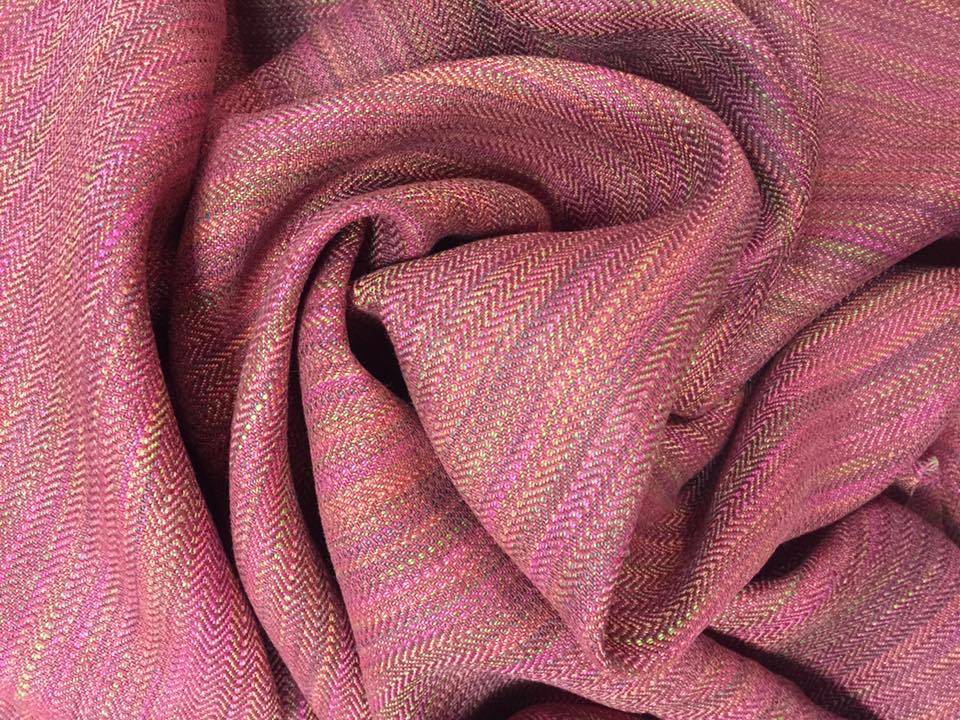 Linen