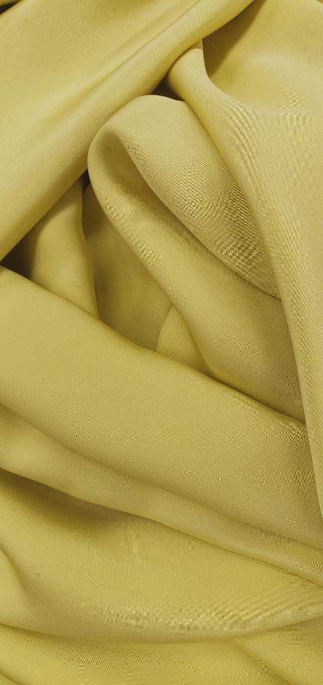 Silk